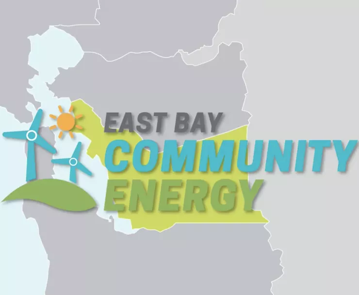 Screen Shot 2018-04-19 at 12.03.50 PM.png