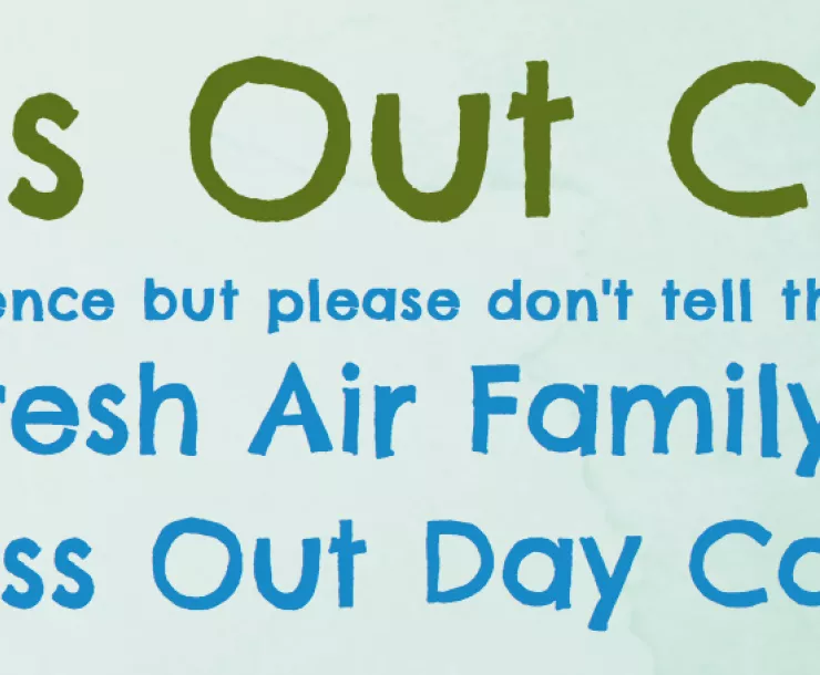 Screen Shot 2018-04-22 at 2.38.23 PM.png