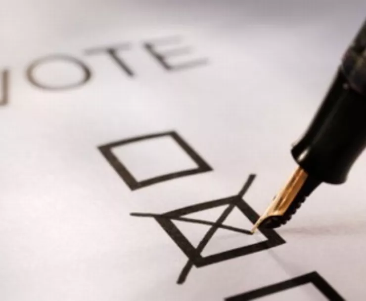 Screen Shot 2018-05-04 at 12.54.29 PM.png