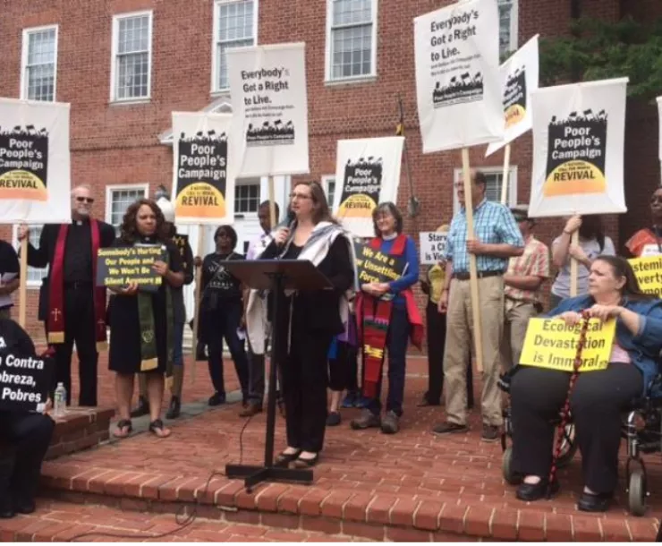 Screen Shot 2018-05-31 at 11.41.55 AM.png