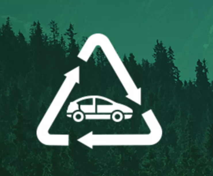 Screen Shot 2018-06-21 at 12.43.04 PM.png