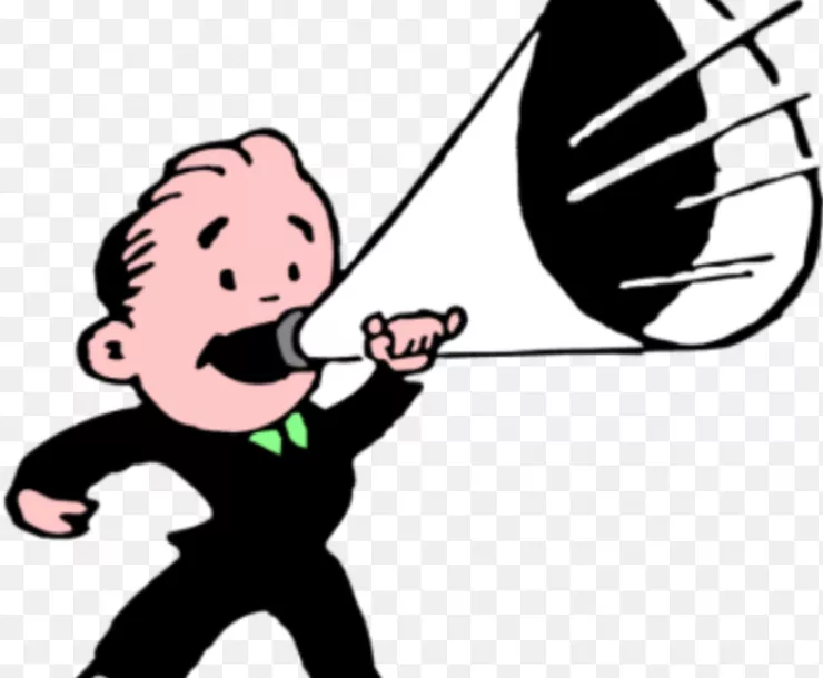 Screen Shot 2018-06-21 at 12.56.07 PM.png