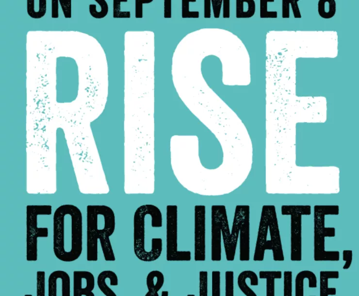 Screen Shot 2018-08-24 at 10.26.44 AM.png