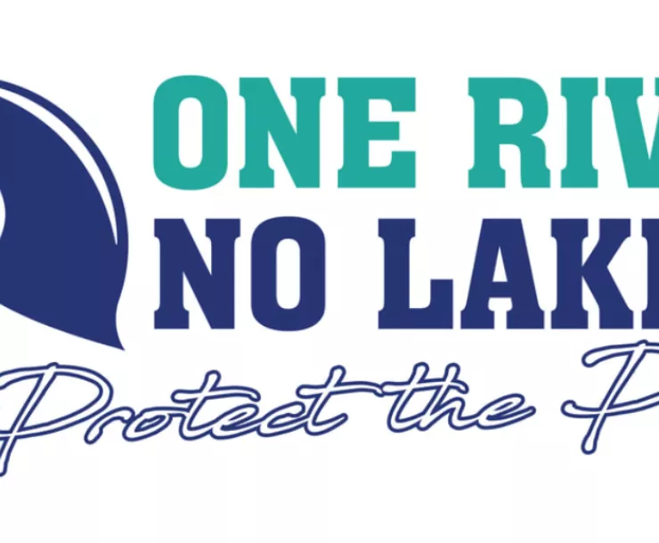 Screen Shot 2018-09-07 at 12.09.51 PM.png