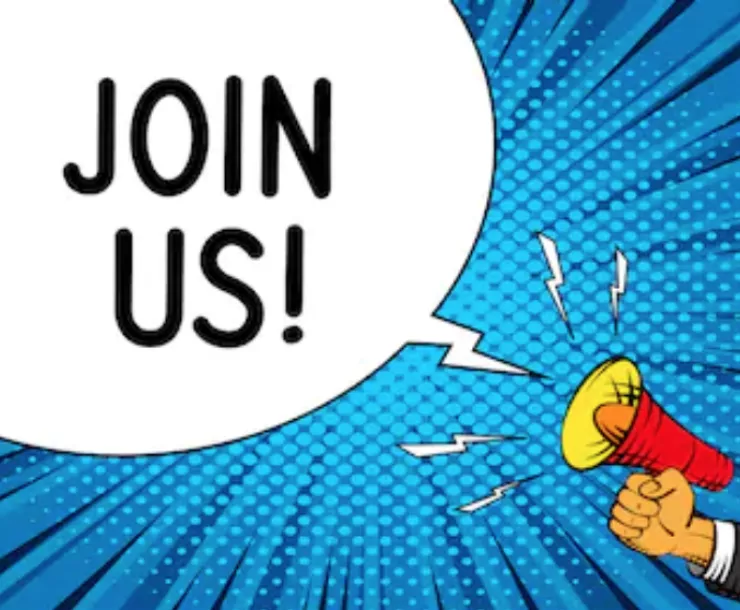 Screen Shot 2018-09-26 at 12.15.04 PM.png