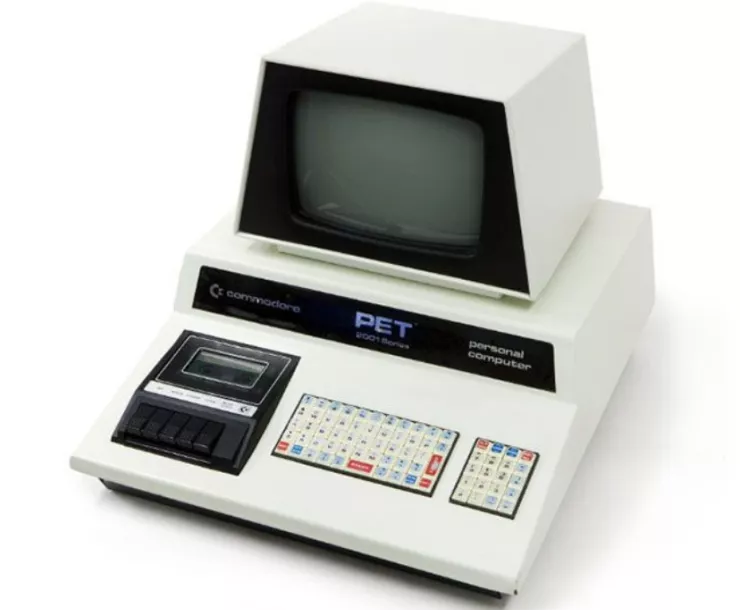 Screen Shot 2018-09-27 at 1.29.43 PM.png