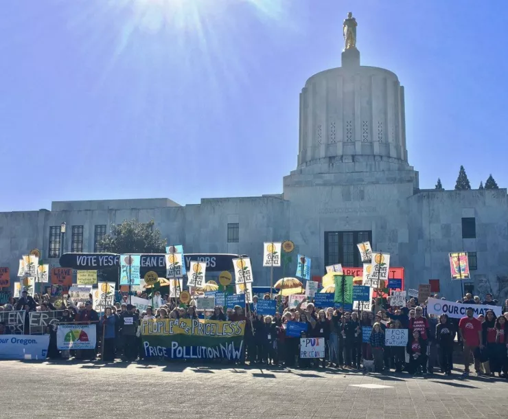 Screen Shot 2018-09-27 at 10.36.12 AM.png