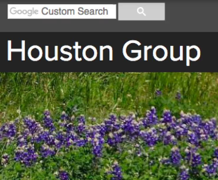 Screen Shot 2018-09-27 at 3.49.05 PM.png