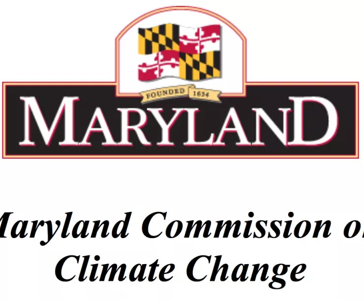 Screen Shot 2018-10-26 at 1.45.36 PM.png