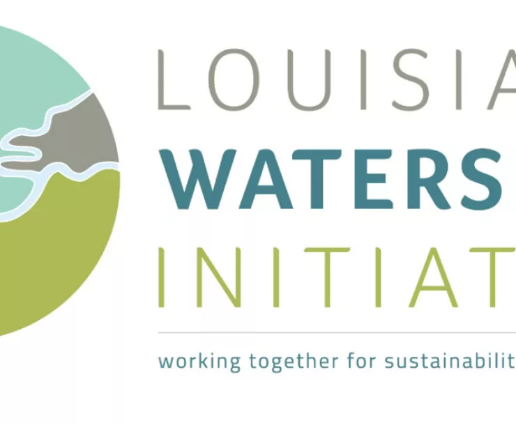 Screen Shot 2019-01-04 at 12.35.17 PM.png