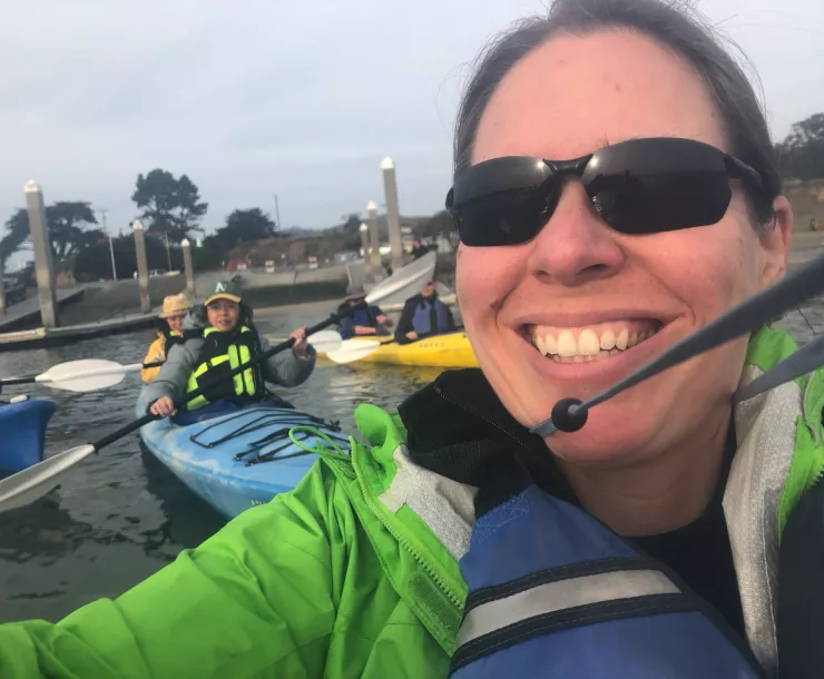 Screen Shot 2019-01-31 at 4.29.07 PM.png