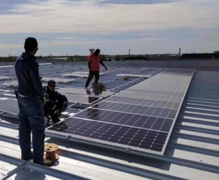 Screen Shot 2019-03-23 at 6.17.03 PM.png