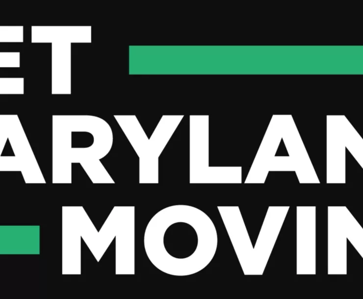 Screen Shot 2019-03-27 at 10.25.49 AM.png