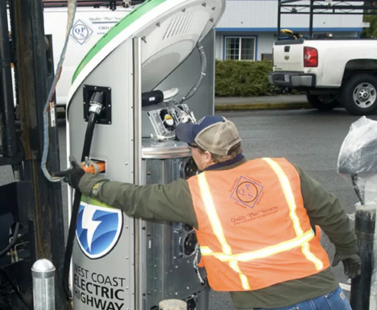 Screen Shot 2019-07-23 at 3.38.42 PM.png