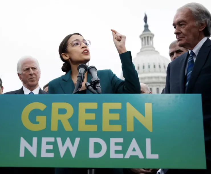 Screen Shot 2019-08-09 at 3.53.15 PM.png