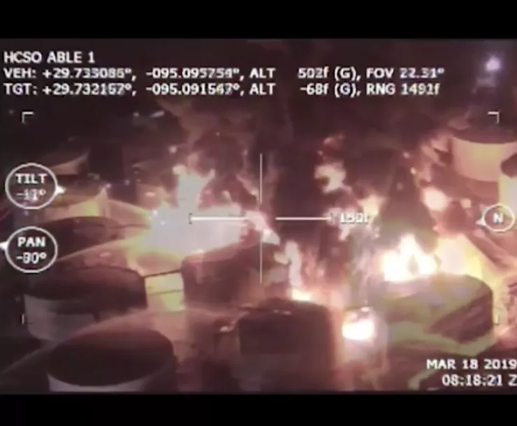 Screen Shot 2019-09-28 at 11.22.47 PM.png