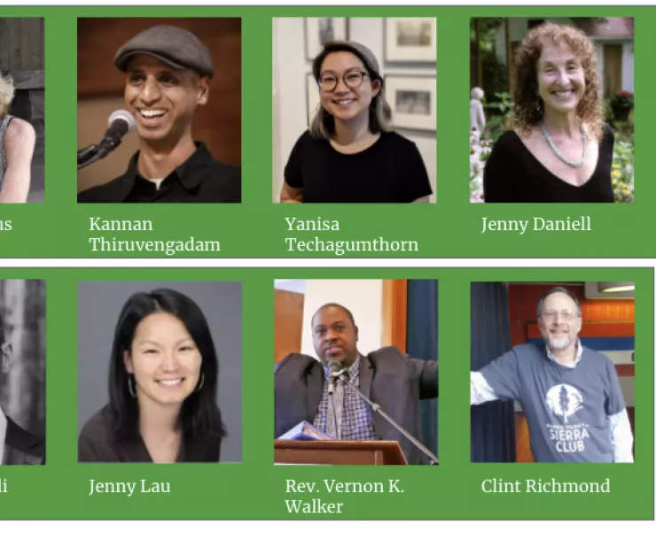 Screen Shot 2021-01-28 at 6.19.38 PM.png