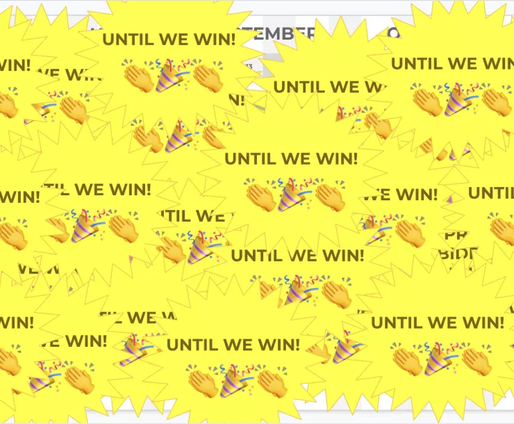 Screen Shot 2021-10-25 at 6.24.21 PM.png