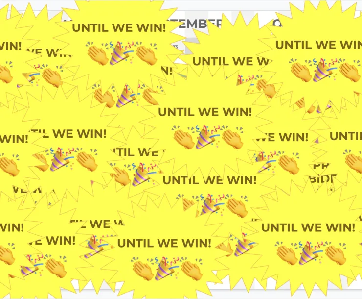 Screen Shot 2021-10-25 at 6.24.21 PM.png
