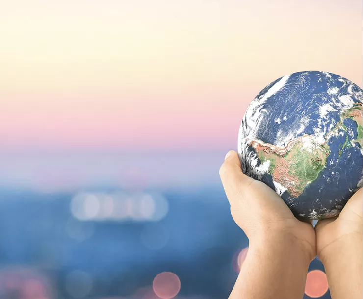 Screen Shot 2021-10-28 at 12.28.26 PM.png