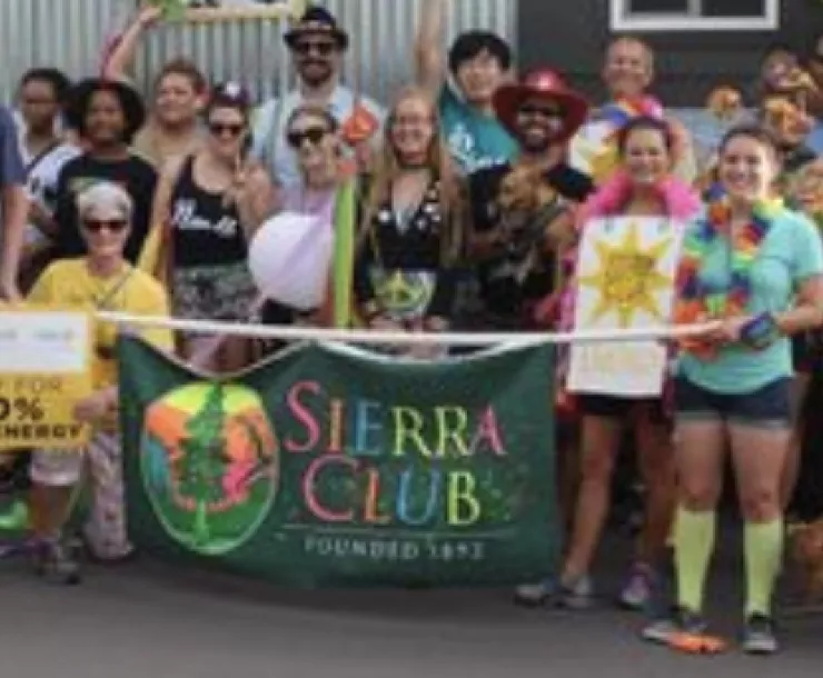 Screen Shot 2021-12-22 at 3.42.12 PM.png