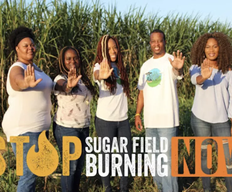 Screen Shot 2021-12-22 at 8.16.34 PM.png