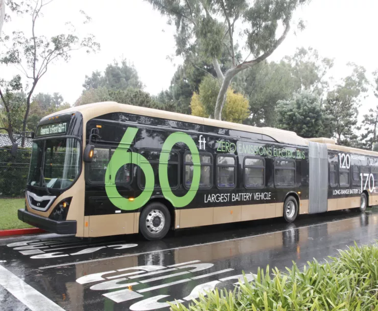 Screen Shot 2021-12-24 at 6.55.19 PM.png