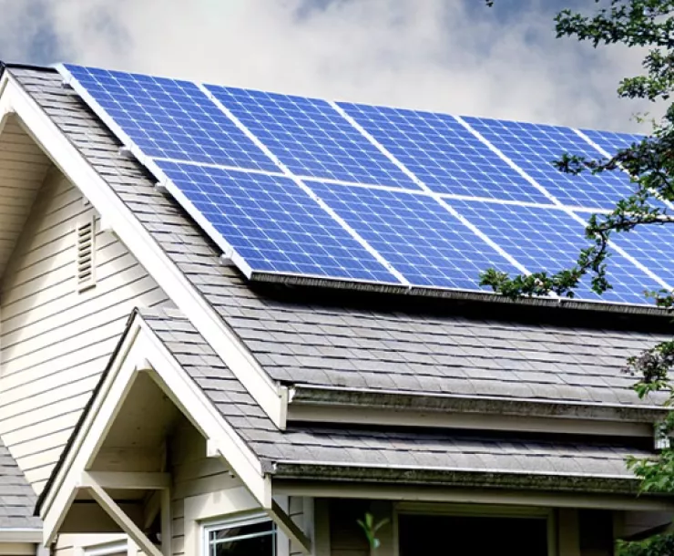 Screen Shot 2021-12-25 at 1.38.35 AM.png