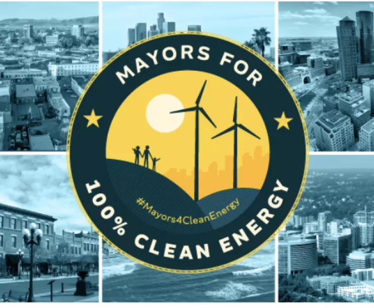 Screen Shot 2021-12-29 at 10.56.09 PM.png