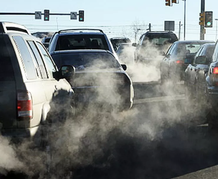 Screen Shot 2021-12-29 at 11.42.54 AM.png