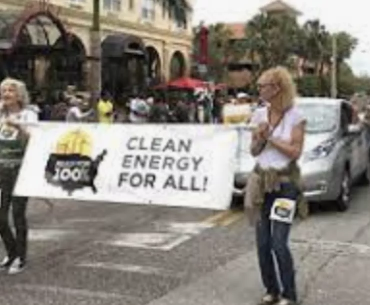 Screen Shot 2021-12-30 at 1.14.55 AM.png