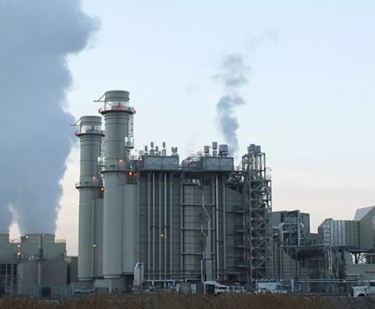 Screen Shot 2022-01-02 at 11.09.53 AM.png