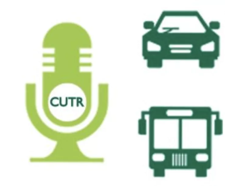 Screen Shot 2022-01-03 at 12.31.00 PM.png