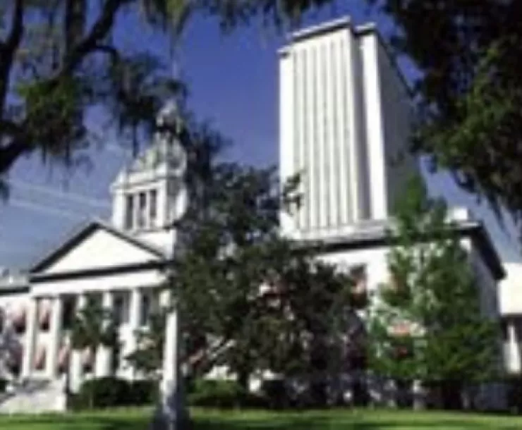 Screen Shot 2022-01-03 at 4.43.52 PM.png