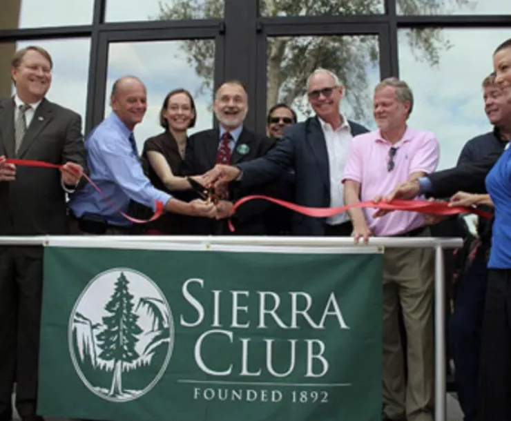 Screen Shot 2022-01-05 at 10.14.56 PM.png