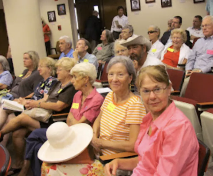 Screen Shot 2022-01-06 at 10.30.00 PM.png