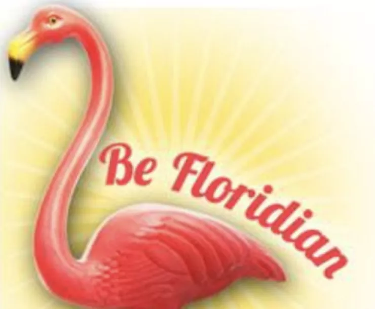 Screen Shot 2022-01-06 at 10.41.35 PM.png