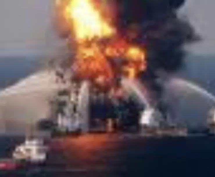 Screen Shot 2022-01-06 at 10.48.09 PM.png