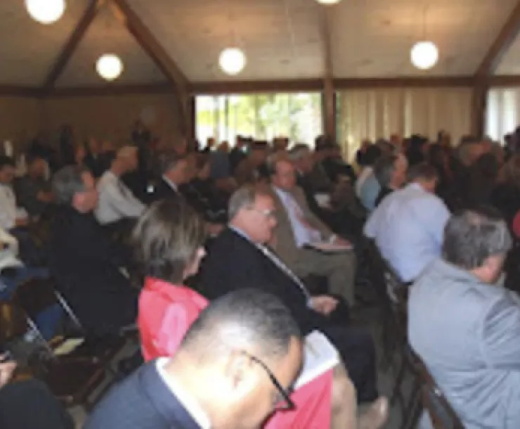 Screen Shot 2022-01-06 at 11.34.02 PM.png