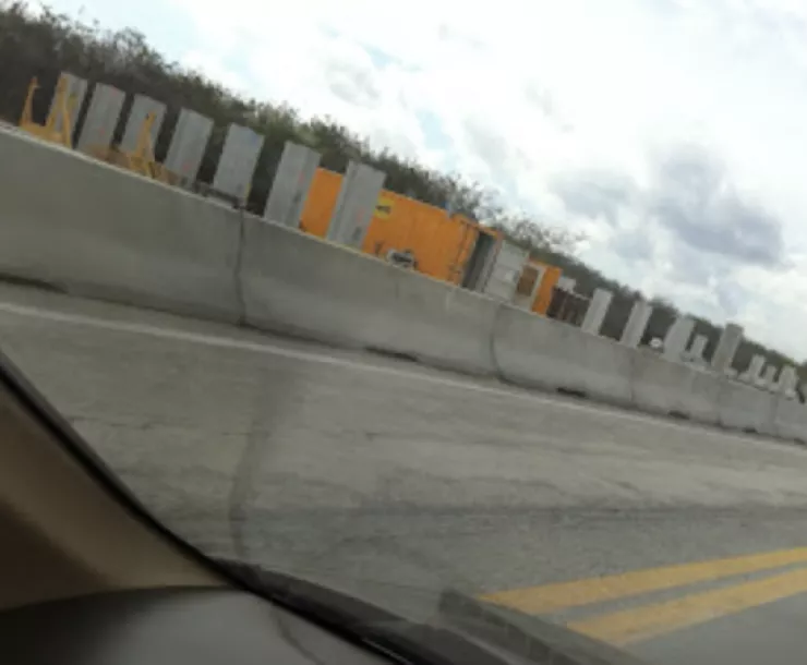 Screen Shot 2022-01-06 at 11.46.28 PM.png