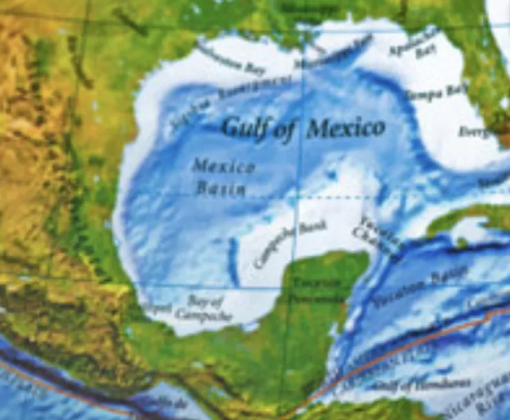 Screen Shot 2022-01-06 at 12.43.42 AM.png