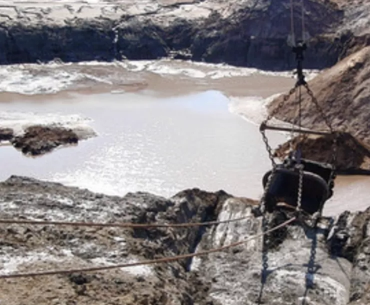 Screen Shot 2022-01-07 at 1.05.52 AM.png