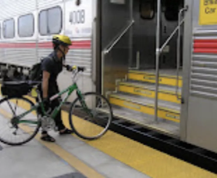 Screen Shot 2022-01-07 at 12.45.15 AM.png