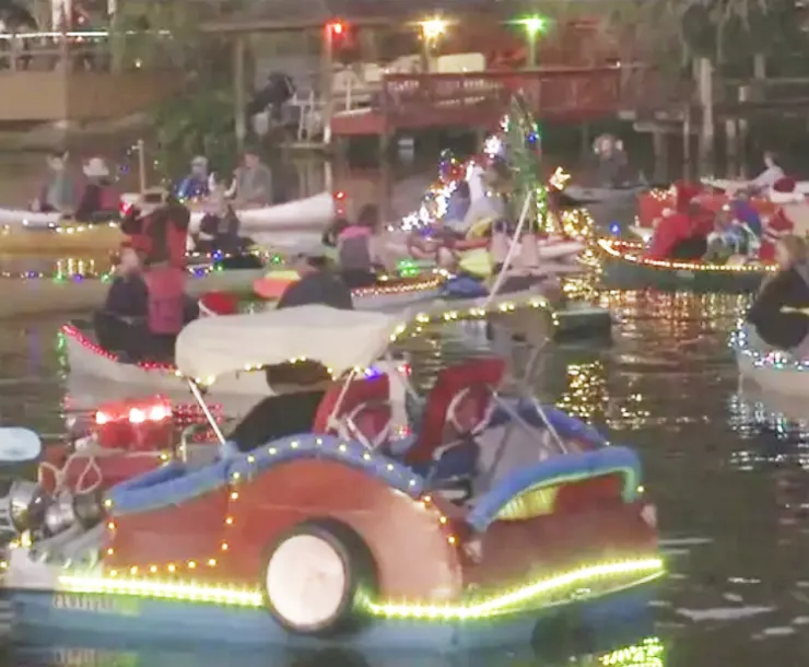 Screen Shot 2022-01-07 at 9.52.53 AM.png