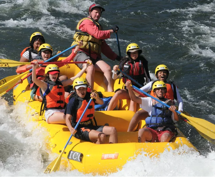 Screen Shot 2022-02-02 at 11.43.02 AM.png