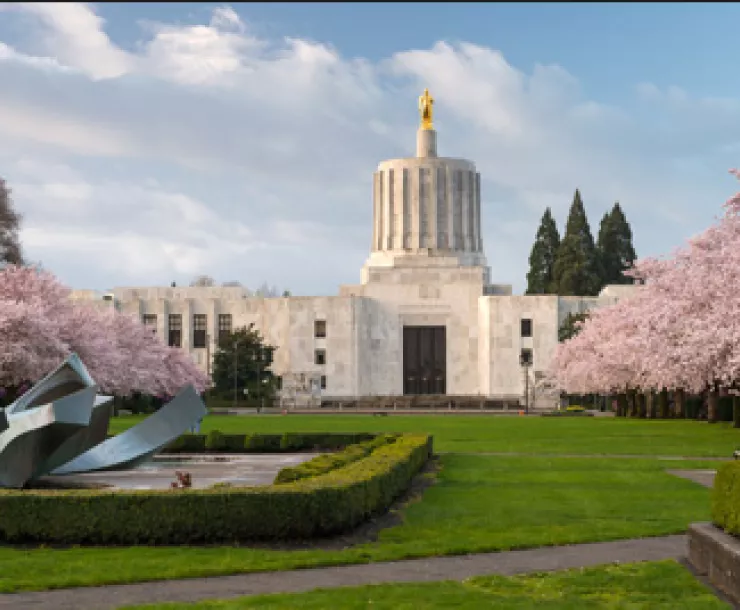 Screenshot 2019-03-11 at 4.12.59 PM.png