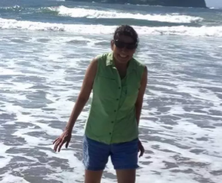 Screenshot 2019-04-29 at 1.15.37 PM.png