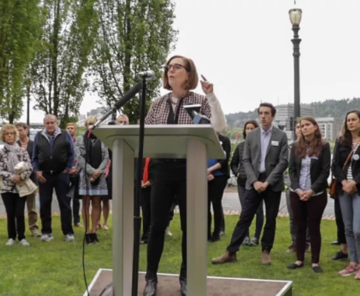 Screenshot 2019-05-31 at 2.13.46 PM.png