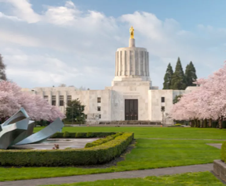 Screenshot 2019-07-02 at 2.38.00 PM.png