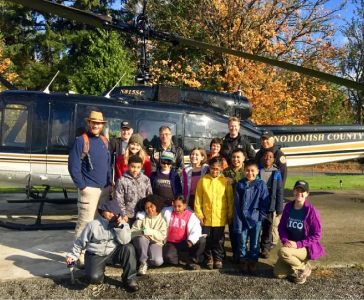 Seattle-ICO-Madrona-Elementary-11.jpg